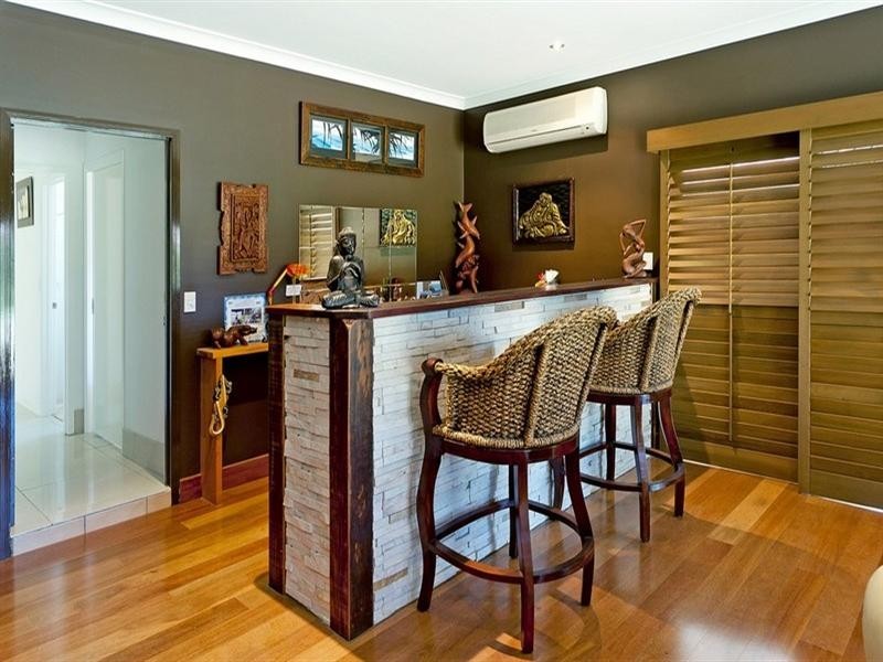 82 Rivertree Avenue, Helensvale QLD 4212