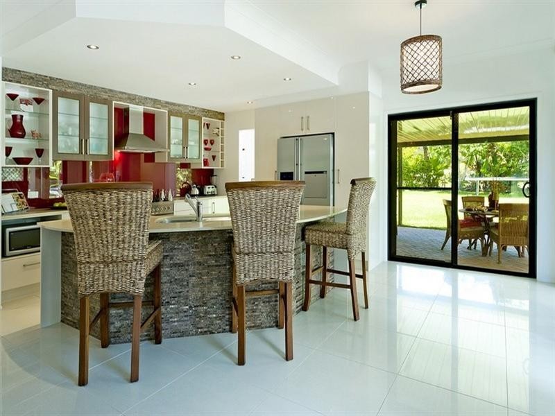 82 Rivertree Avenue, Helensvale QLD 4212