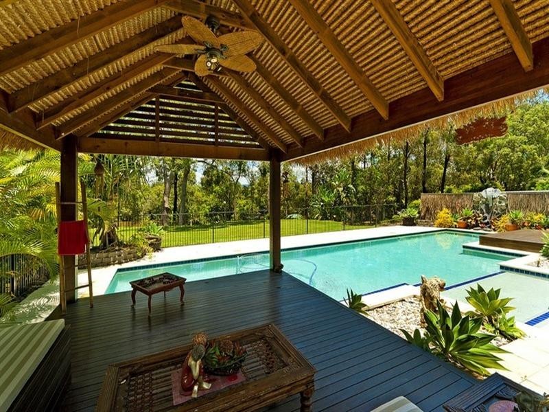 82 Rivertree Avenue, Helensvale QLD 4212