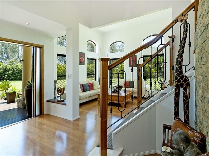 82 Rivertree Avenue, Helensvale QLD 4212