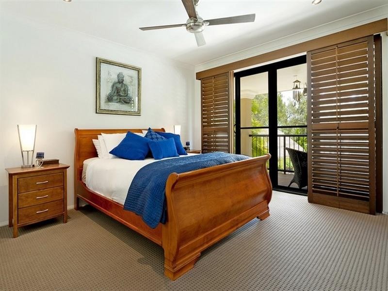 82 Rivertree Avenue, Helensvale QLD 4212