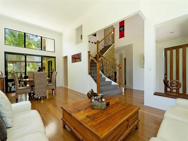 82 Rivertree Avenue, Helensvale QLD 4212