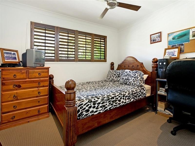 82 Rivertree Avenue, Helensvale QLD 4212