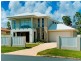 17 Golden Bear Drive, Arundel QLD 4214