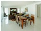 17 Golden Bear Drive, Arundel QLD 4214