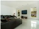 17 Golden Bear Drive, Arundel QLD 4214