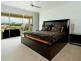 17 Golden Bear Drive, Arundel QLD 4214