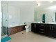 17 Golden Bear Drive, Arundel QLD 4214