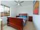 17 Golden Bear Drive, Arundel QLD 4214