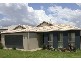18 Pritchard Court, Pacific Pines QLD 4211