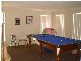 18 Pritchard Court, Pacific Pines QLD 4211