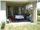 18 Pritchard Court, Pacific Pines QLD 4211