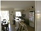 18 Pritchard Court, Pacific Pines QLD 4211