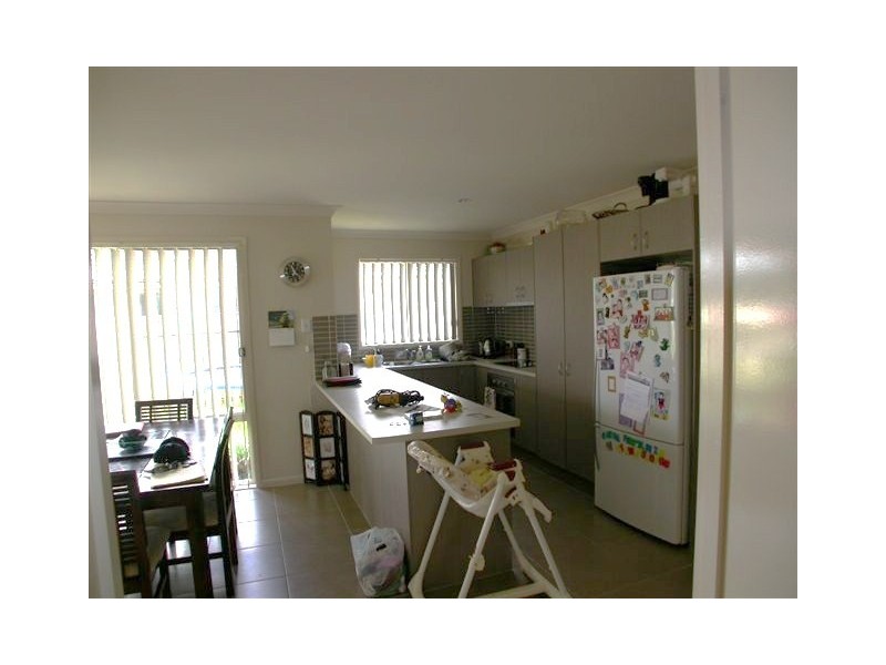 18 Pritchard Court, Pacific Pines QLD 4211