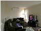 18 Pritchard Court, Pacific Pines QLD 4211