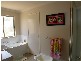18 Pritchard Court, Pacific Pines QLD 4211
