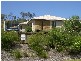 18 Pritchard Court, Pacific Pines QLD 4211