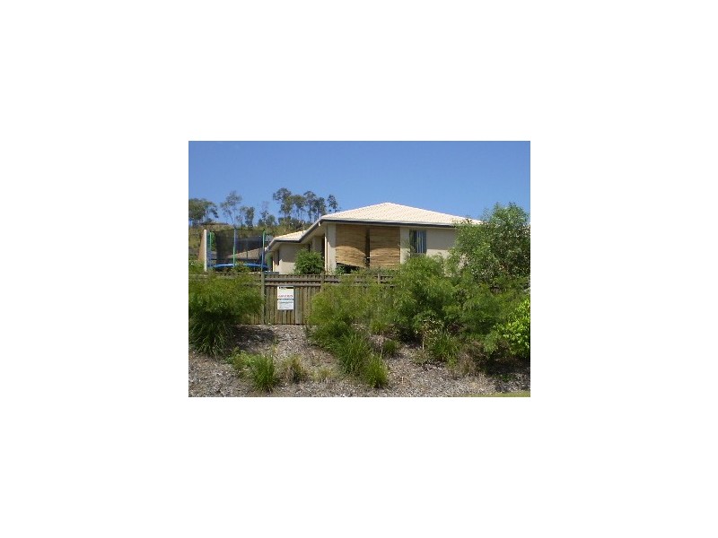 18 Pritchard Court, Pacific Pines QLD 4211