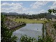 18 Pritchard Court, Pacific Pines QLD 4211