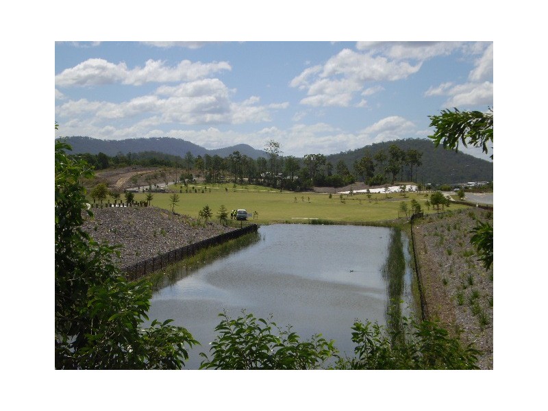 18 Pritchard Court, Pacific Pines QLD 4211