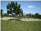 18 Pritchard Court, Pacific Pines QLD 4211
