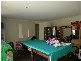 18 Pritchard Court, Pacific Pines QLD 4211