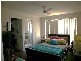 18 Pritchard Court, Pacific Pines QLD 4211