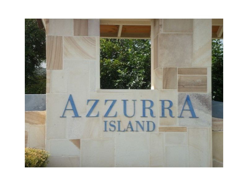 0 Moyenne Crescent, Varsity Lakes QLD 4227