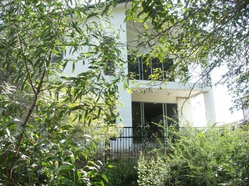 0 Moyenne Crescent, Varsity Lakes QLD 4227