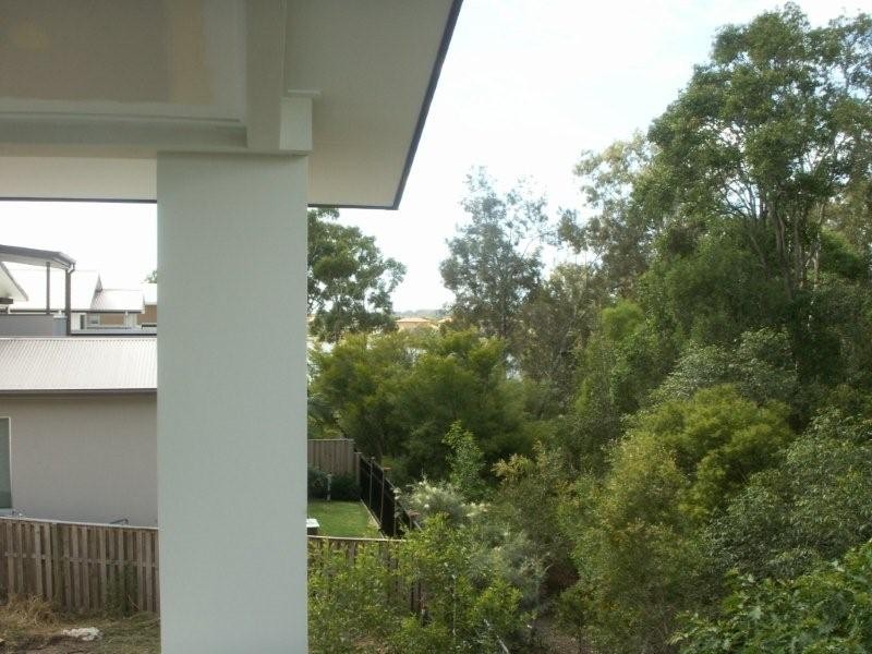 0 Moyenne Crescent, Varsity Lakes QLD 4227