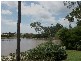 0 Moyenne Crescent, Varsity Lakes QLD 4227