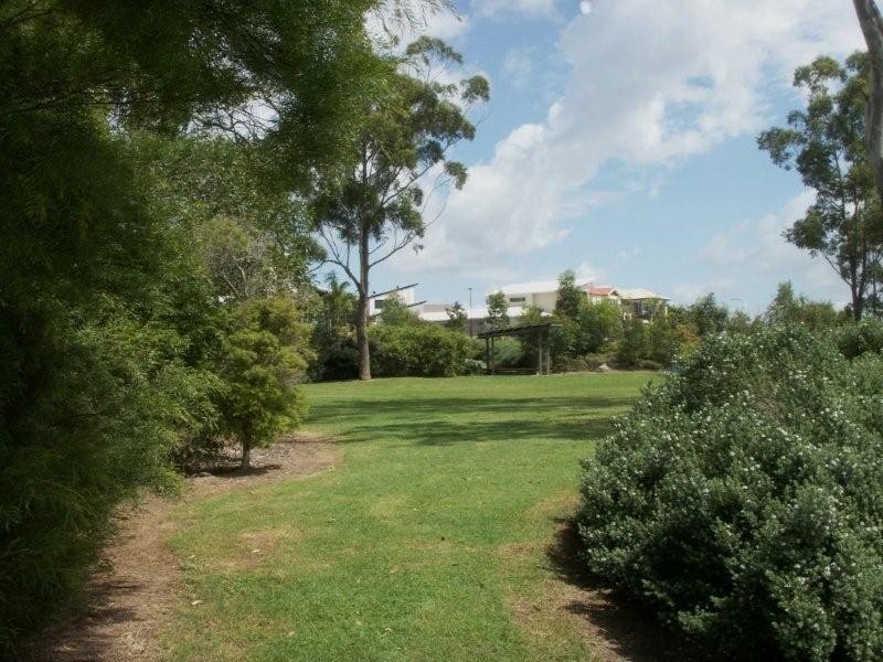 0 Moyenne Crescent, Varsity Lakes QLD 4227