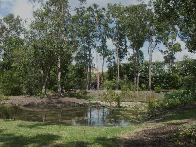 0 Moyenne Crescent, Varsity Lakes QLD 4227