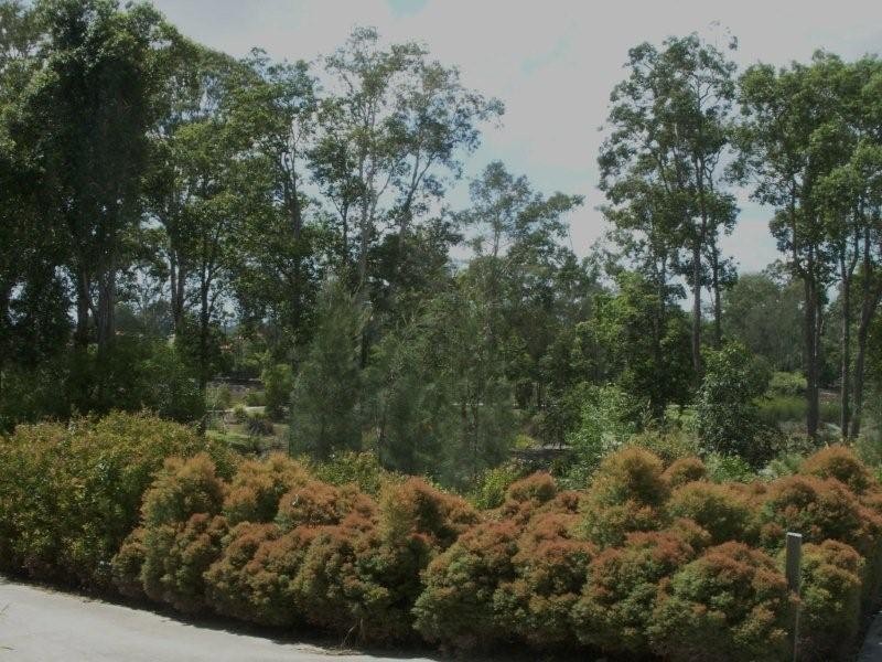 0 Moyenne Crescent, Varsity Lakes QLD 4227