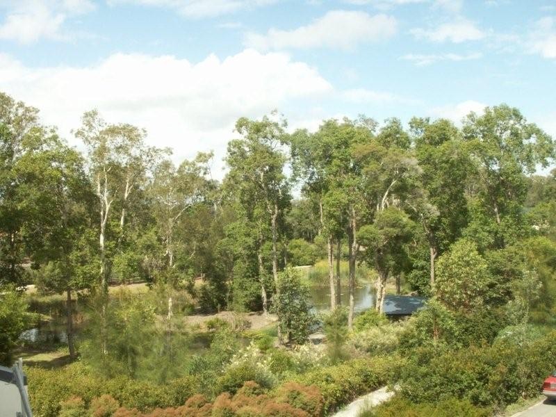 0 Moyenne Crescent, Varsity Lakes QLD 4227