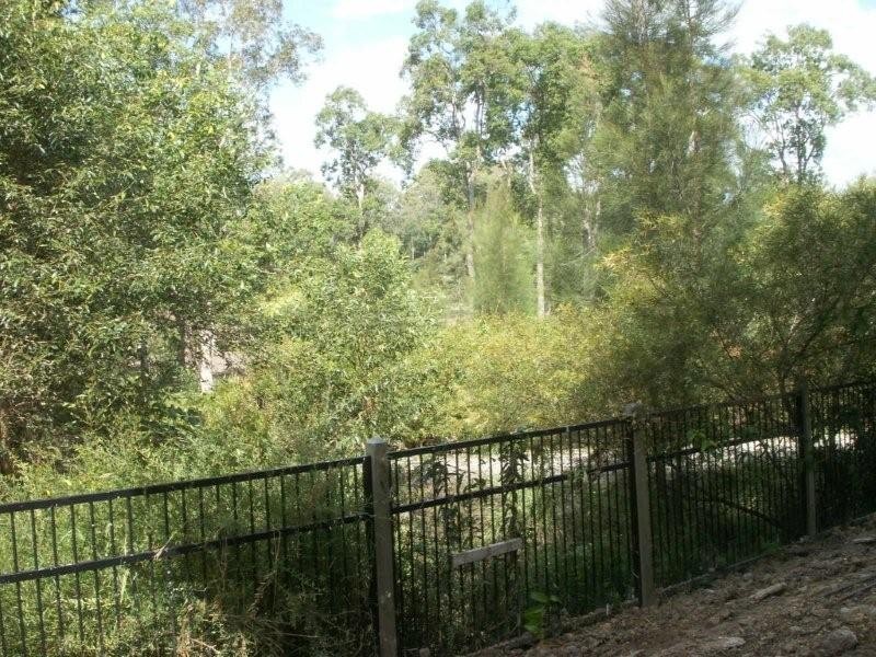 0 Moyenne Crescent, Varsity Lakes QLD 4227