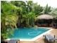 26 Polynesia Avenue, Pacific Pines QLD 4211