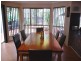 26 Polynesia Avenue, Pacific Pines QLD 4211