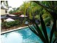 26 Polynesia Avenue, Pacific Pines QLD 4211