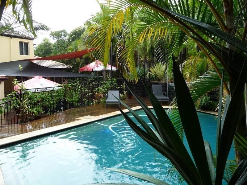 26 Polynesia Avenue, Pacific Pines QLD 4211