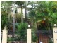 26 Polynesia Avenue, Pacific Pines QLD 4211