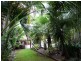 26 Polynesia Avenue, Pacific Pines QLD 4211