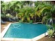 26 Polynesia Avenue, Pacific Pines QLD 4211