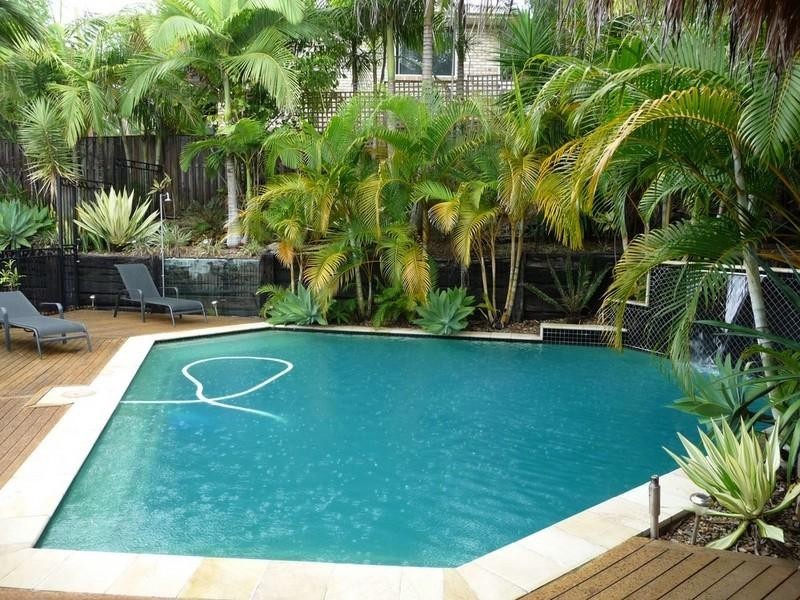 26 Polynesia Avenue, Pacific Pines QLD 4211