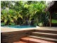 26 Polynesia Avenue, Pacific Pines QLD 4211