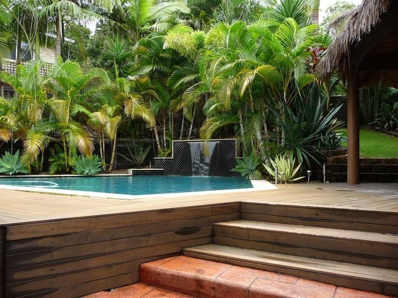 26 Polynesia Avenue, Pacific Pines QLD 4211