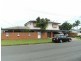 16 Jippi Avenue, Southport QLD 4215