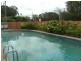 16 Jippi Avenue, Southport QLD 4215