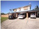 16 Jippi Avenue, Southport QLD 4215