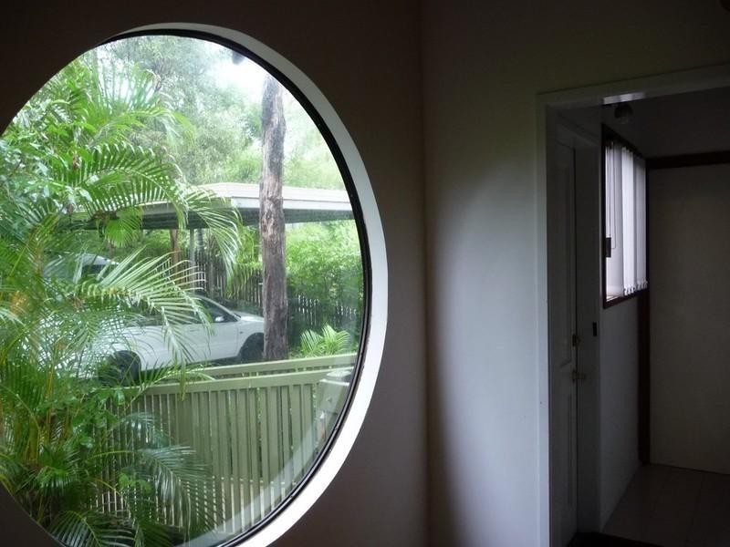 34 Ridgevale Drive, Helensvale QLD 4212